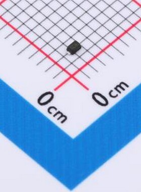 10只 ESD12VD5 静电和浪涌保护(TVS/ESD) ESD12VD5 SOD-523(SC-79