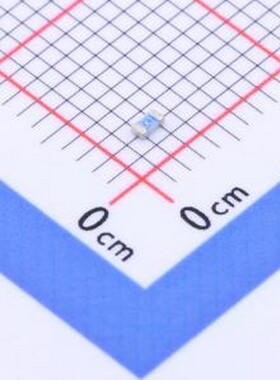 F06T7 一次性保险丝 7.0A 32V 慢速熔断 0603