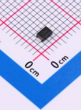 SMF440CA-MS 静电和浪涌保护(TVS/ESD) SMF440CA-MS SOD-123FL