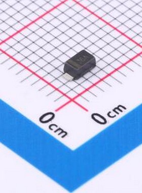 SMFJ36A 静电和浪涌保护(TVS/ESD) SMFJ36A SOD-123F