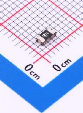 SMD1206-110C-30V 自恢复保险丝 SMD1206-110C-30V 1206