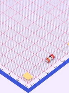 BK12020002-H 玻璃放电管 BK12020002-H 插件