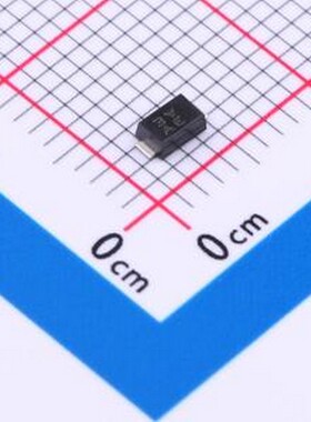 SJD12C05L01 静电和浪涌保护(TVS/ESD) SJD12C05L01 SOD-123