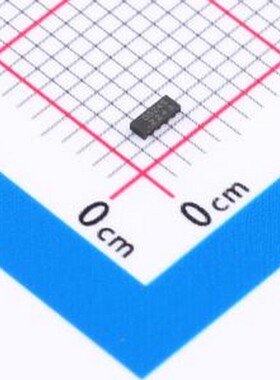 LM-TEVA0R4V05D4X 静电和浪涌保护(TVS/ESD) LM-TEVA0R4V05D4X DF