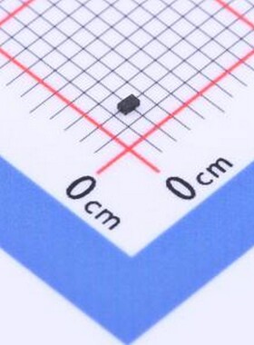 DF2S6M4CT,L3F(B 静电和浪涌保护(TVS/ESD) DF2S6M4CT,L3F(B SOD-