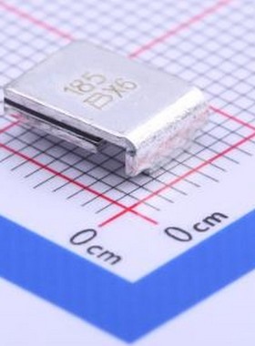 MF-SM185/33-2 自恢复保险丝 33V 1.8A 贴片自恢复 SMD,9.5x6.71m