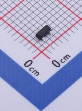 10只 TPESDCAN24-2BLY 静电和浪涌保护(TVS/ESD) TPESDCAN24-2BLY