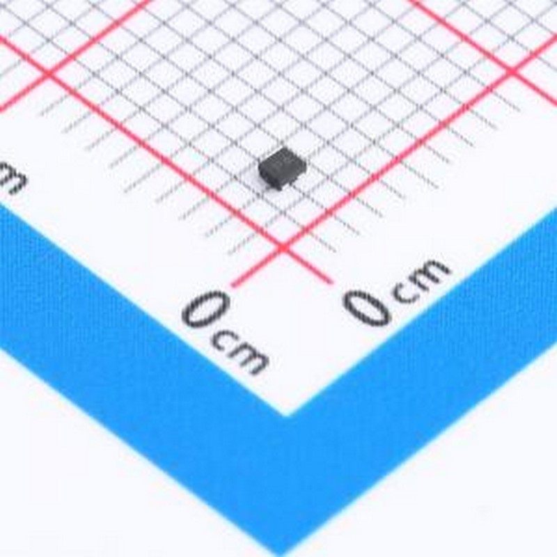 VCAN24A2-HT5-G3-08 静电和浪涌保护(TVS/ESD) VCAN24A2-HT5-G3-0