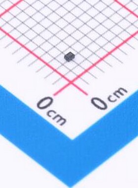 D5V0F2U3LP08-7B 静电和浪涌保护(TVS/ESD) D5V0F2U3LP08-7B X-FD