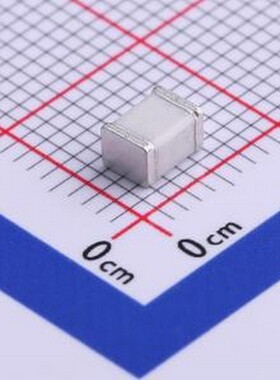 SA151N 气体放电管(GDT) 150V 1kA 2端 贴片GDT SMD
