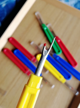 草木物染传统扎染刺绣专用DIY