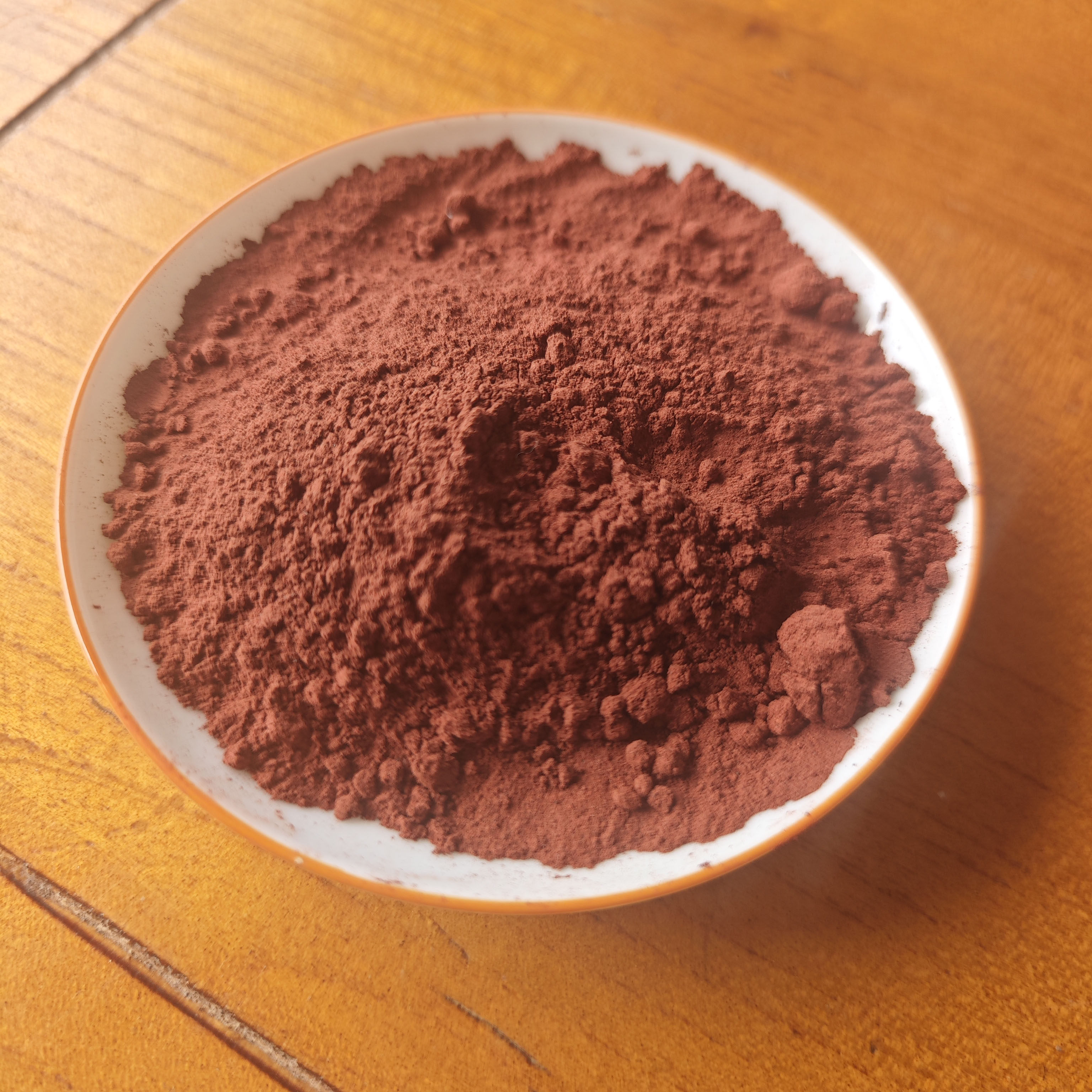 儿茶古法草木染植物染diy材料植物染料扎染蜡染型染专用染材