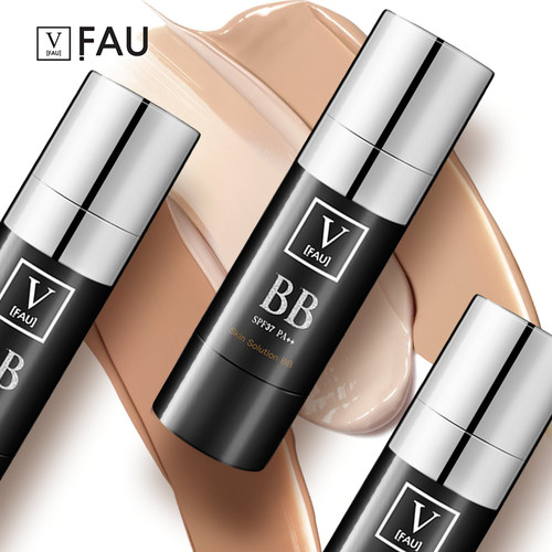 V Fau销量排行榜 V Fau品牌热度排名 小麦优选