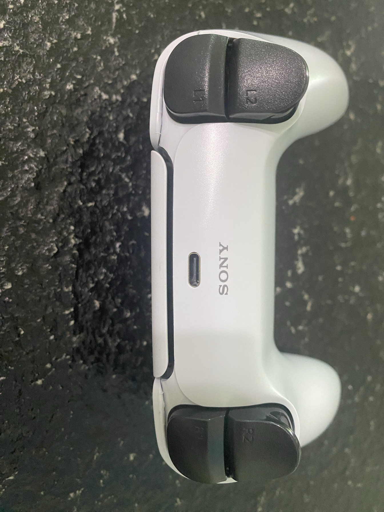 PS4 NEW PS5 APPEARANCE COMPUTER BLUETOOTH WIRELESS VIBRATION PCSTEAM GOD OF WAR 5 HANDLE GENUINE DOMESTIC STRETCHING