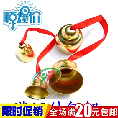 儿童打击乐器幼儿园玩具奥尔夫