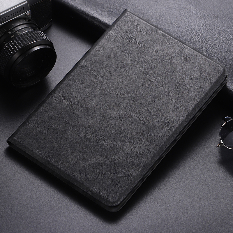 三星TabS9防摔支架全包保护套壳