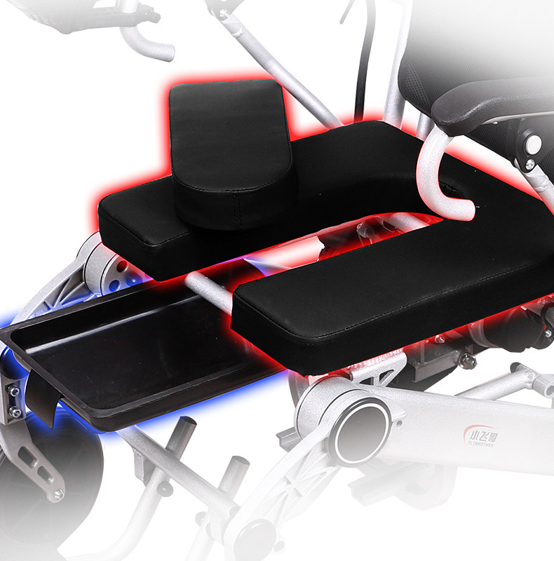 轮椅坐便器，餐椅，购物篮，后控支架，请随车下单，单拍不发货,电动车/配件/交通工具,老年代步车,淘宝优惠券,粉丝福利购,淘宝优惠卷