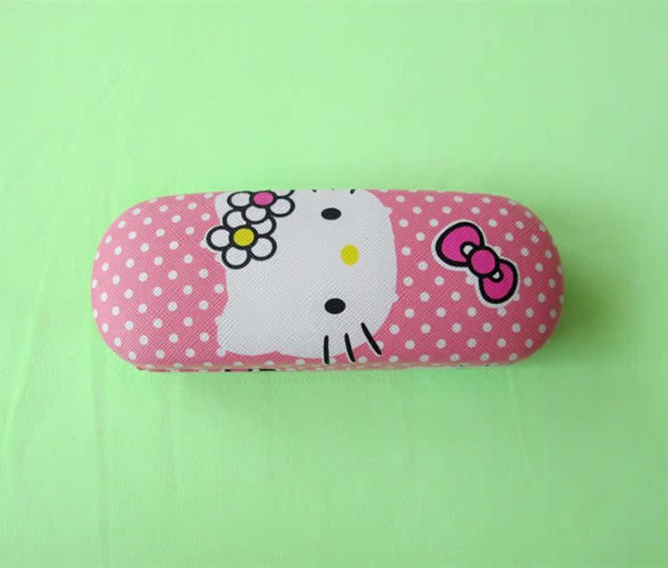 Etui à lunettes - Ref 1243777 Image 4