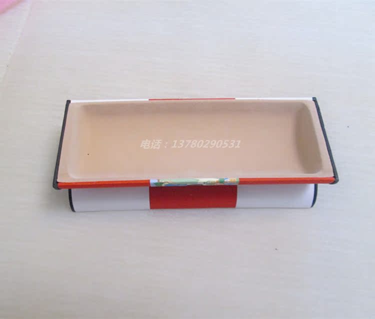 Etui à lunettes - Ref 1247912 Image 4