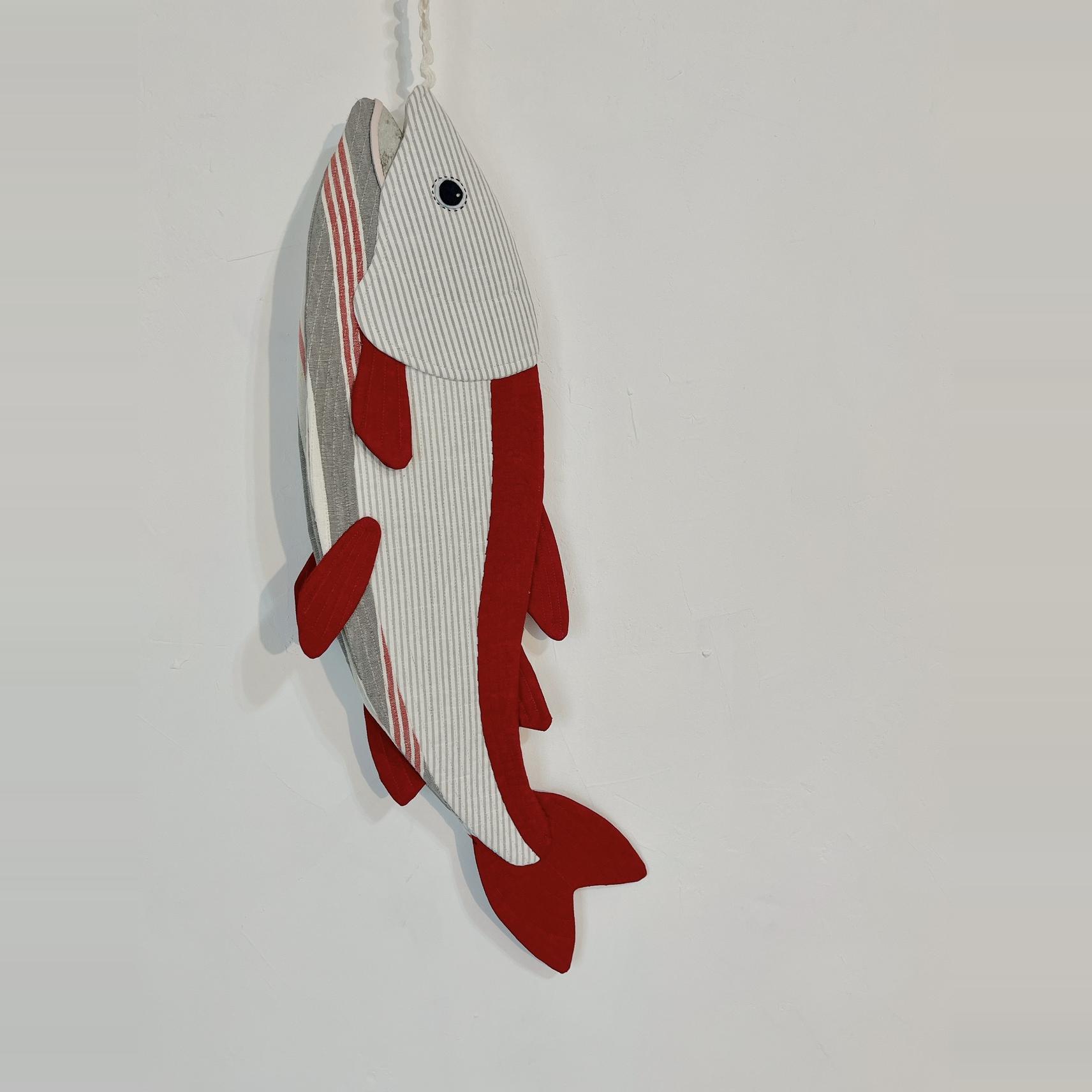 订货订金补邮费