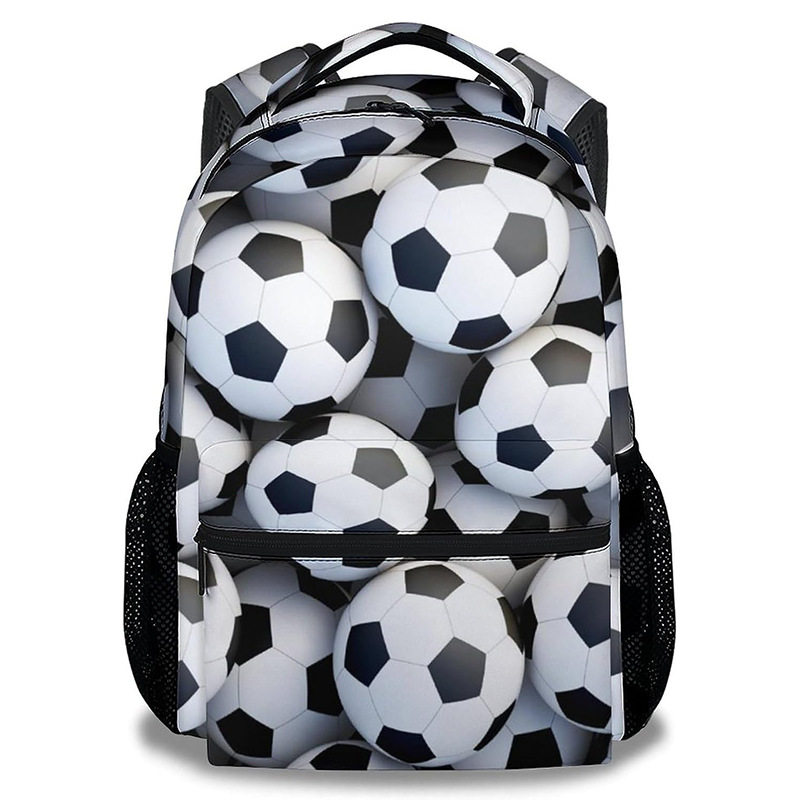 900D轻便电脑背包学生书包笔记本双肩包热转印印花旅行包收纳,文具电教/文化用品/商务用品,学生书包,淘宝优惠券,粉丝福利购,淘宝优惠卷