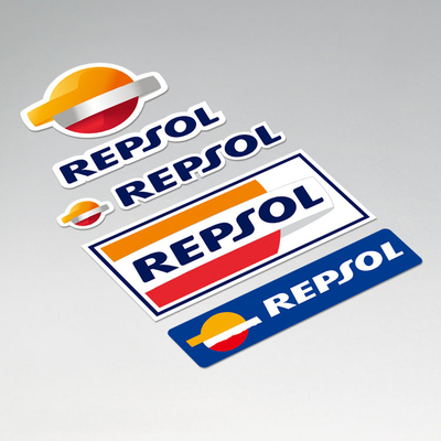 雷普索尔repsol威爽机油