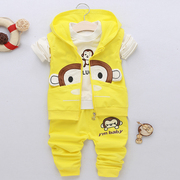 Cape pour fille - Ref 2155121 Image 22