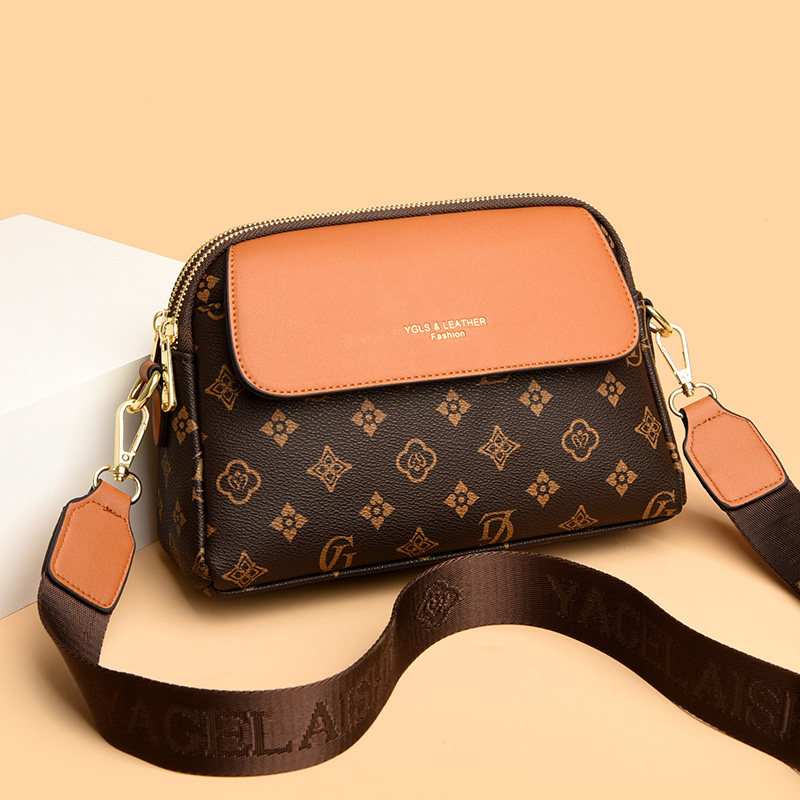 夏天包包女新款2023时尚今年流行高级感超火腋下小方包单肩斜挎包,箱包皮具/热销女包/男包,通用款女包,淘宝优惠券,粉丝福利购,淘宝优惠卷