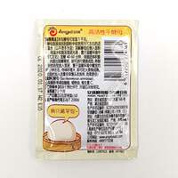 Genuine Angel High-activity Dry Yeast Powder 5 can be used to make bread, steamed buns, flower rolls, steamed bun wrappers, and fermented noodles with free shipping thumbnail 4