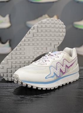 李宁春秋季篮球鞋韦德001男子篮球文化鞋潮流低帮运动鞋ABCS017