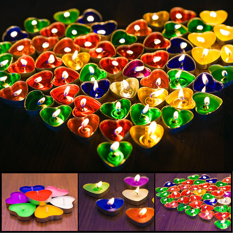 Bougie - Ref 2488110 Image 5