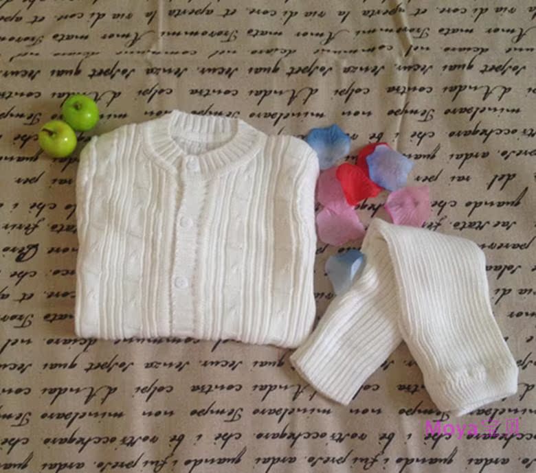 Pull enfant - Ref 2103579 Image 5