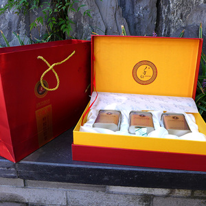 衢州江山千红正宗蜂胶送礼