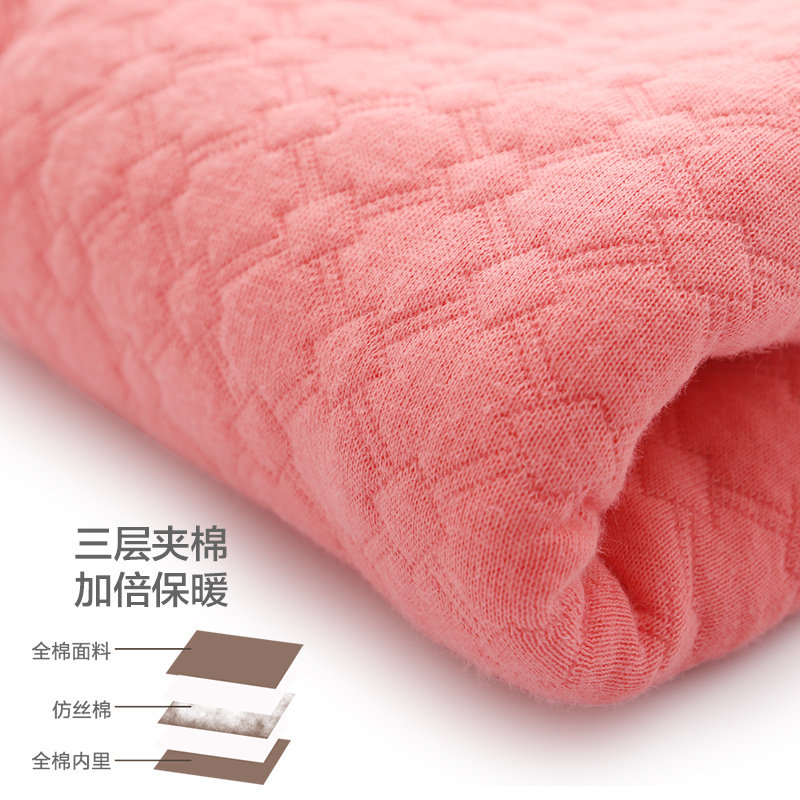 Gilet enfant XZXDD - Ref 2068425 Image 4