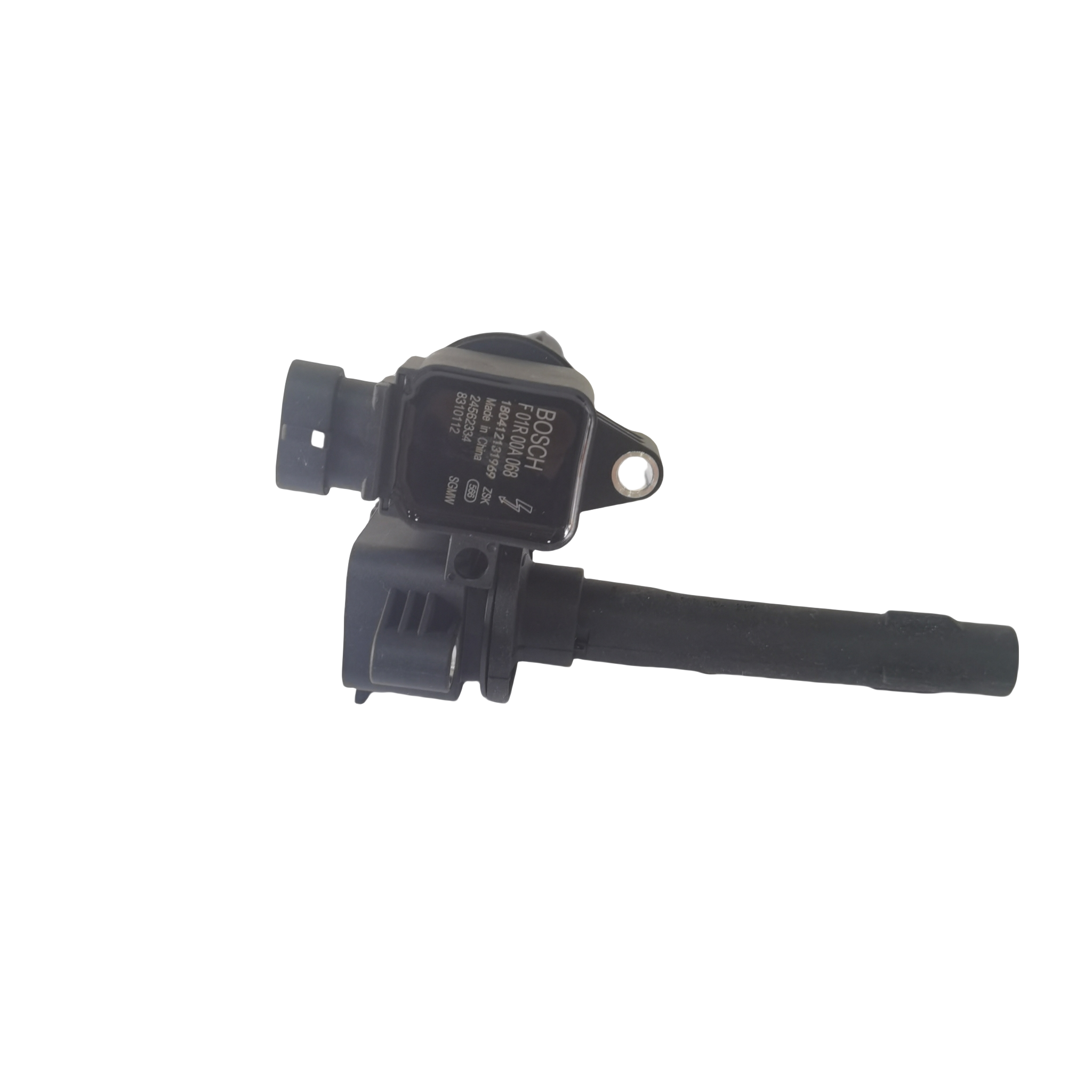 原装宝骏560 730点火线圈1.5 1.5T 1.8点火线圈高压线高压包 线圈