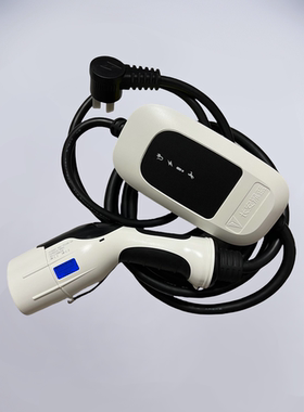 长安奔奔mini新奔奔欧尚CS15 CS35 欧力威 逸动EV460充电枪充电桩