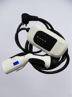 逸动EV460充电枪充电桩 欧力威 长安奔奔mini新奔奔欧尚CS15 CS35