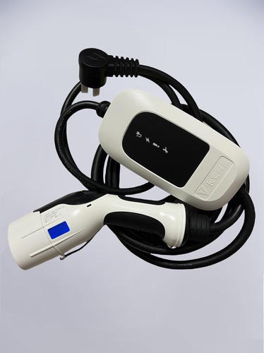 长安奔奔mini新奔奔欧尚CS15 CS35 欧力威 逸动EV460充电枪充电桩