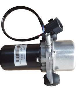 适配长安糯米真空泵奔奔estar真空泵长安ev260真空泵刹车真空泵