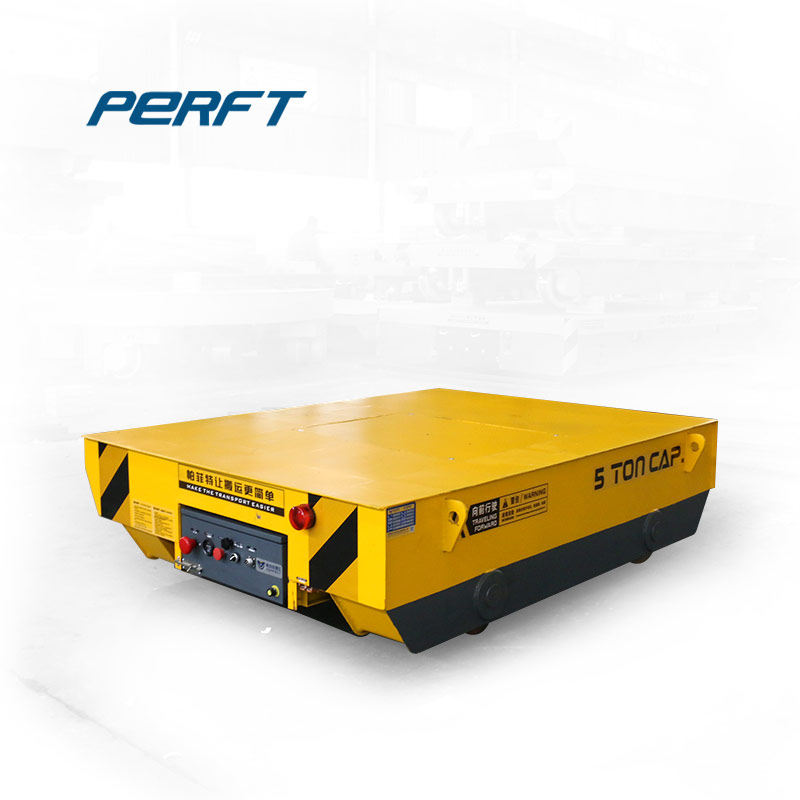 厂家直销电动轨道电动平板车 rgv自动化移动小车 蓄电池转运小车|ruв категории сельскохозяйственной/сельскохозяйственные орудия/сельскохозяйственной пленки, сельскохозяйственные машины, сельскохозяйственных транспортных средств - от Buy2taobao.com для оказания профессиональной услуги покупки агента Taobao