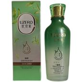 绿茶活萃芯肌保湿 优资莱正品 专柜 水150ml深层滋养清爽