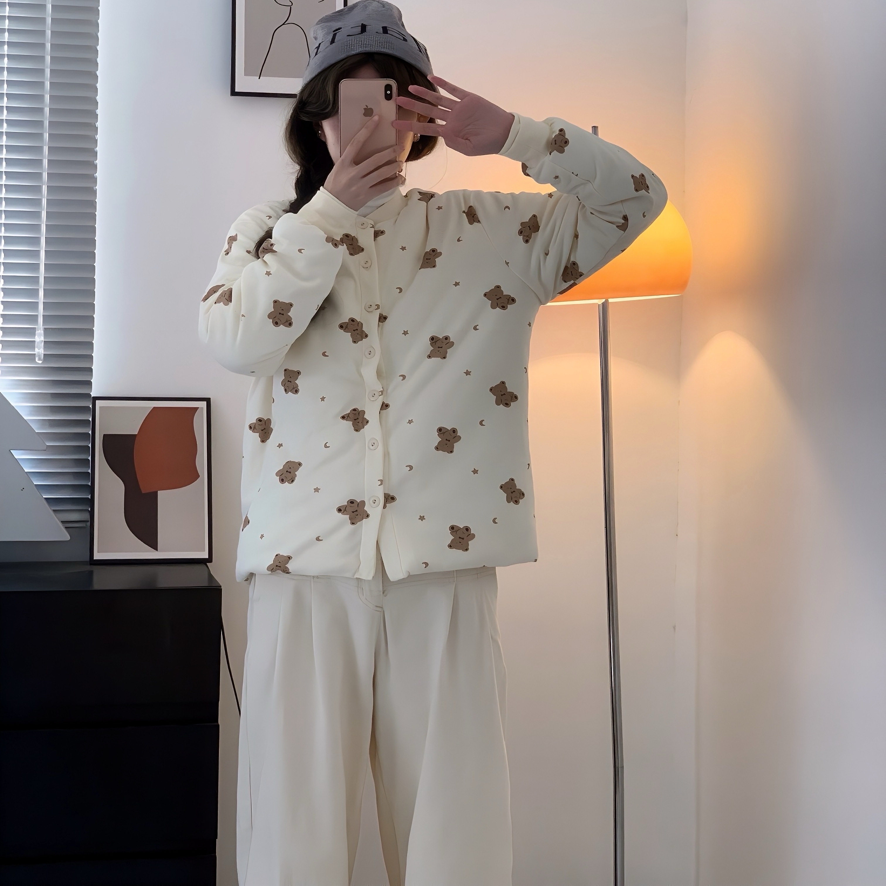 桑蚕丝棉袄女中老年保暖手工棉衣棉服可拆卸内胆妈妈冬季新款加厚,女装/女士精品,棉衣/棉服,淘宝优惠券,粉丝福利购,淘宝优惠卷