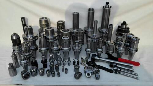 非标刀柄定做加长加粗数控刀柄定制BT40/BT50/HSK63A/SK40/SK50