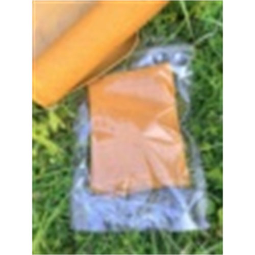 原味不加糖纯手工红薯片地瓜干