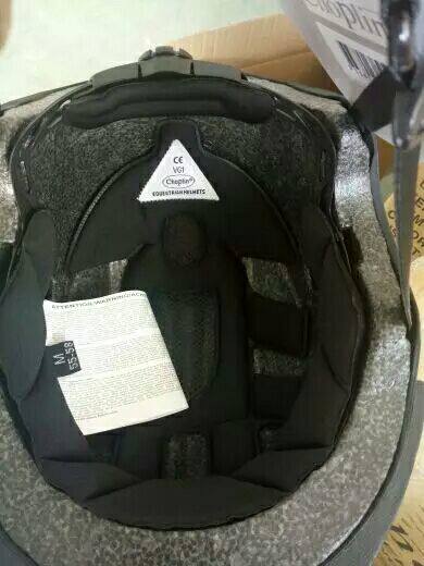 Article équitation - Ref 1382047 Image 4