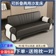 两用沙发床小户型组合单双人位北欧风简约现代客厅卧室可折叠沙发