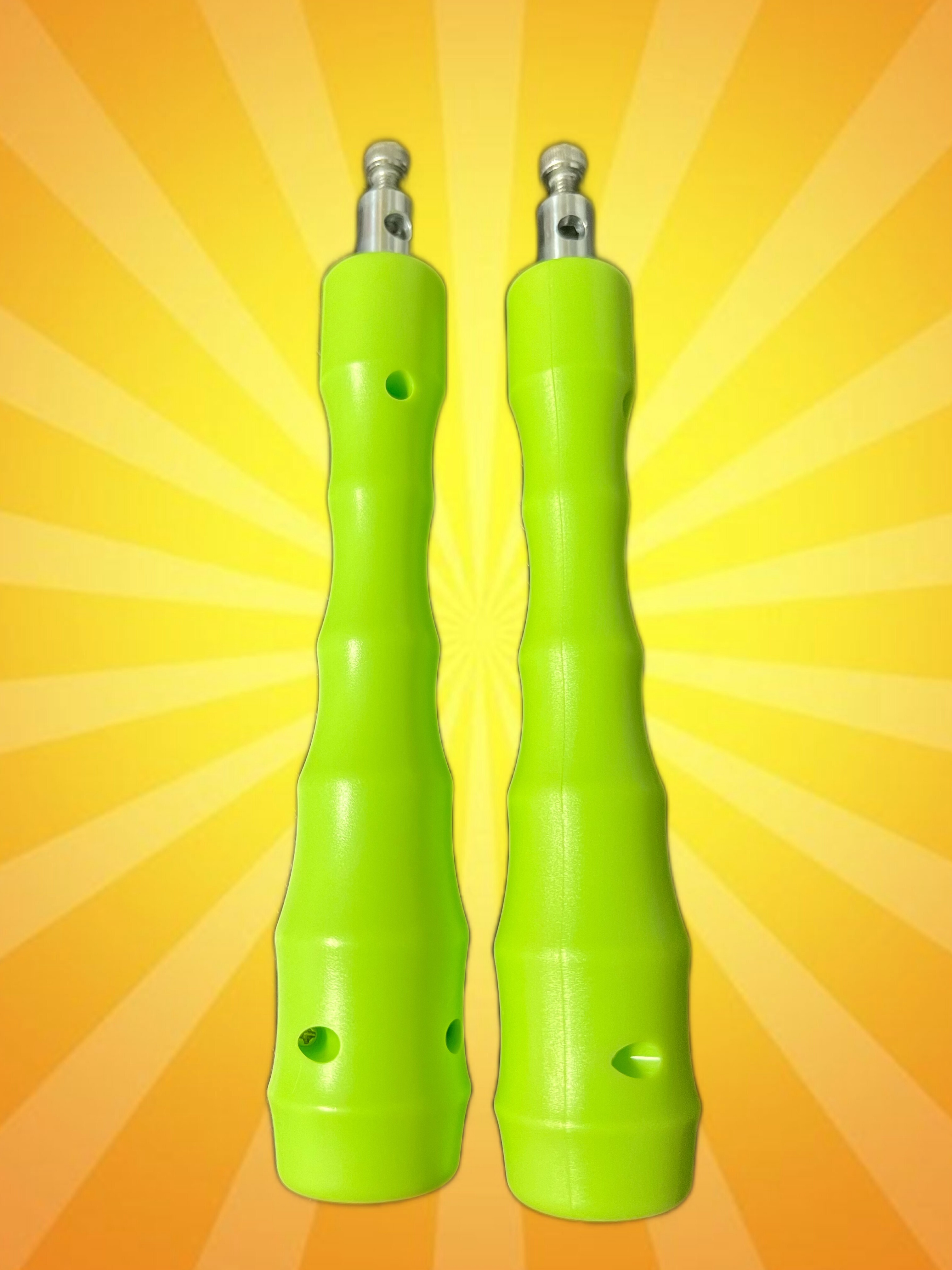 绳龙跳绳正品专业双摇竞速 福建 中小学锦标赛指定用绳。只卖正品