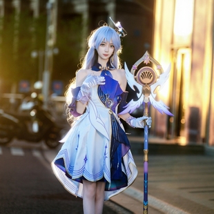 知更鸟知更鸟cos知更鸟cos服知更鸟cos假发知更鸟假发知更鸟cos