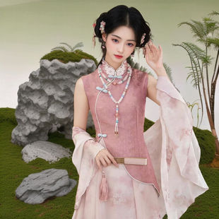 霍秀秀cos服霍秀秀cos霍秀秀假发霍秀秀旗袍霍秀秀项链霍秀秀项链