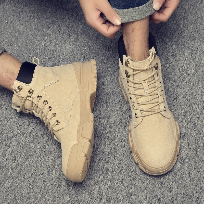 网友分享在meiguo.com的图片